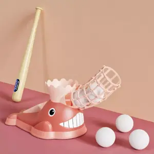100213-3a2765.webp Automatic Baseball Pitching Machine Set
