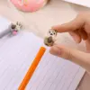 Cute Squirrel Gel Pen