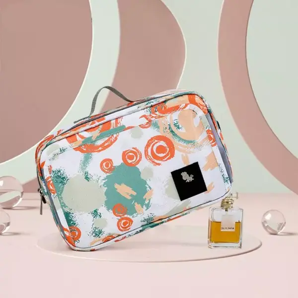 100327-9ab30a.webp Waterproof Baby Stroller Diaper Bag