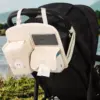 100340-3957b9.webp Convenient Baby Stroller Organizer