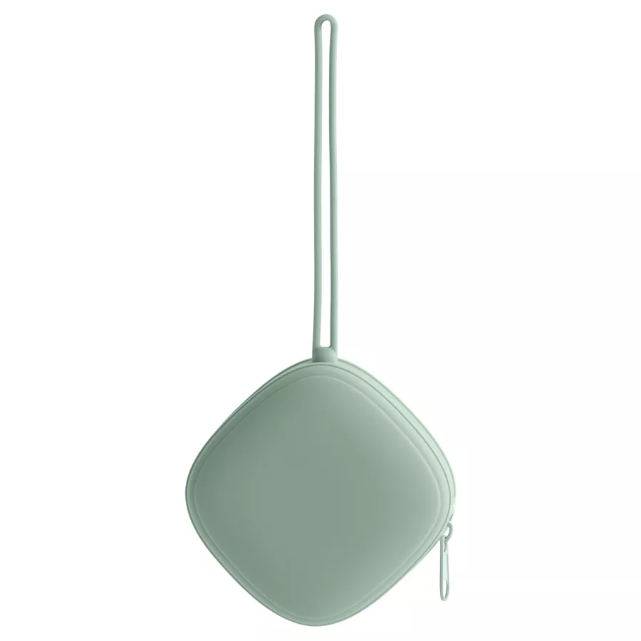 Sea Green