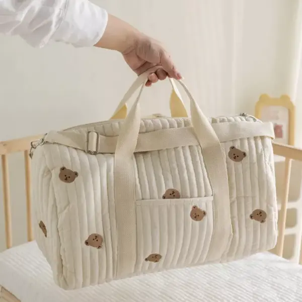 100387-e31d80.webp Versatile Mommy Bear Maternity Diaper Bag