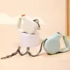 100664-9b10be.webp 3M Retractable Dog Leash Automatic Walking Lead for Dogs and Cats