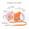 100693-278e8e.webp Retractable Dog Leash with LED Flashlight