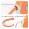 100693-51a0db.webp Retractable Dog Leash with LED Flashlight