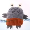 100867-5123ef.webp Interactive Plush Cat & Dog Toy with Sound