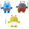 100867-56d17e.webp Interactive Plush Cat & Dog Toy with Sound