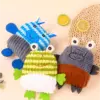 100867-5f70ea.webp Interactive Plush Cat & Dog Toy with Sound