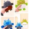 100867-70d7eb.webp Interactive Plush Cat & Dog Toy with Sound