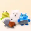 100867-f19527.webp Interactive Plush Cat & Dog Toy with Sound