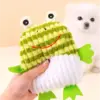 100867-f575c8.webp Interactive Plush Cat & Dog Toy with Sound