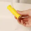 Washable Lint Roller for Clothes, Carpet, and Fur Cleaning