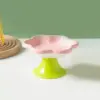 101069-5ec4a2.webp Ceramic Cat Bowl