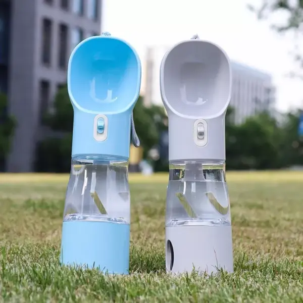101087-41f7df.webp Portable Pet Travel Water Cup