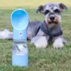 101087-96d6da.webp Portable Pet Travel Water Cup
