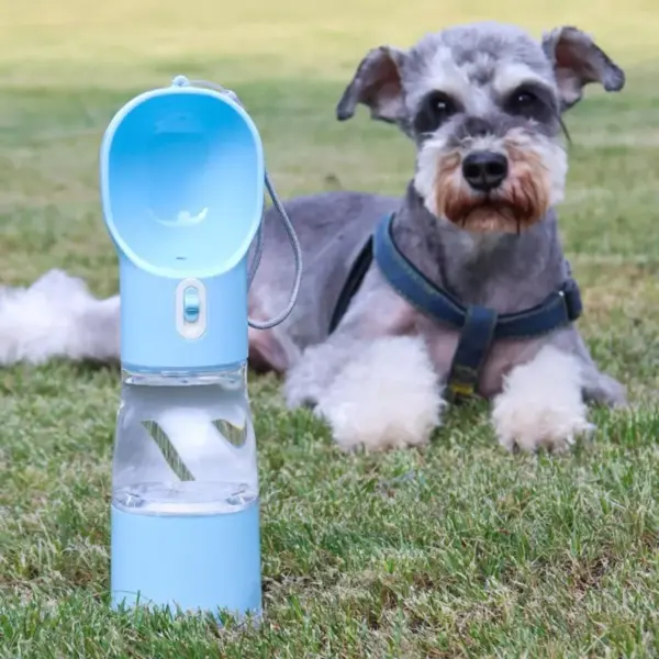 101087-96d6da.webp Portable Pet Travel Water Cup
