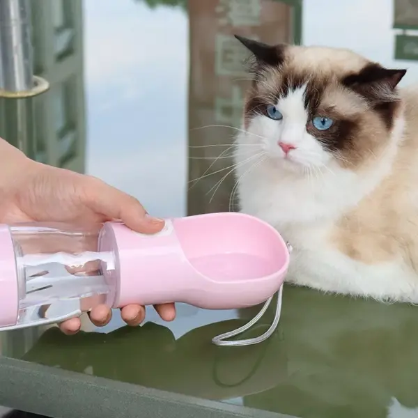 101087-b2d009.webp Portable Pet Travel Water Cup