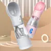 101087-f0b84b.webp Portable Pet Travel Water Cup