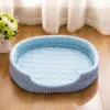 101195-1a24a4.webp Eco-Friendly Summer Cooling Mat for Pets
