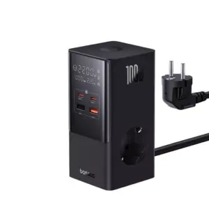 101243-07ed0e.webp 100W Fast USB Charger 6-in-1