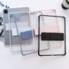 101248-25d5b4.webp Universal Protective Case for iPad: Multi-Gen Compatibility with Stand Holder