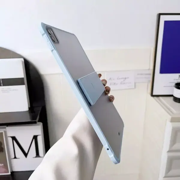 101248-84ea67.webp Universal Protective Case for iPad: Multi-Gen Compatibility with Stand Holder