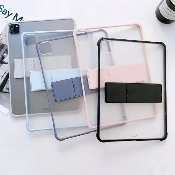 101248-f45334.webp Universal Protective Case for iPad: Multi-Gen Compatibility with Stand Holder