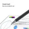 Universal Capacitive Touch Screen Stylus Pencil