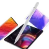 Universal Capacitive Touch Screen Stylus Pencil