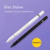 Universal Capacitive Touch Screen Stylus Pencil