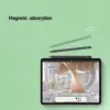 Universal Capacitive Touch Screen Stylus Pencil