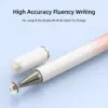 101390-5b2ac0.webp Universal Touch Screen Drawing Stylus for All Devices