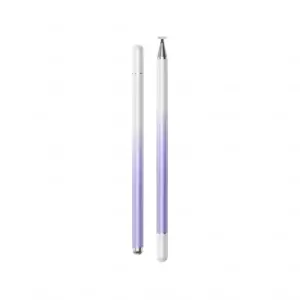 Universal Touch Screen Drawing Stylus for All Devices
