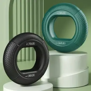 102139-8a9778.webp Silicone Hand and Finger Strengthener Ring for Grip Training and Stress Relief