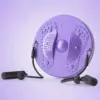102182-ed021c.webp Magnetic Twist Waist Board with Resistance Bands – Slimming and Core Fitness