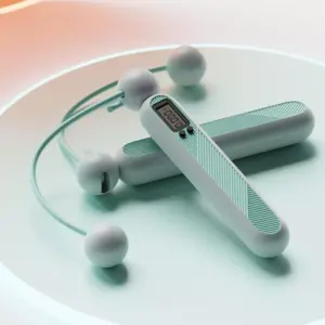 102202-329880.webp Ropeless Jump Rope with Electronic Counter – Ideal for Cardio & Home Workouts
