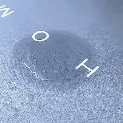 Super Absorbent Floor Mat