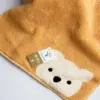 102723-4c56f2.webp Cute Cartoon Bear Cotton Face Towel for Kids