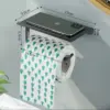 102804-b878f9.webp Sleek Aluminum Alloy Toilet Paper Holder with Tray