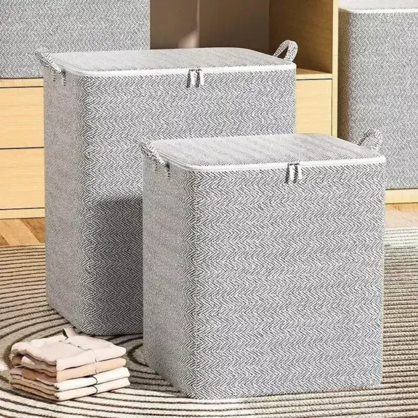 102826-59be9d.webp Spacious & Durable Quilt Storage Organizer Bag
