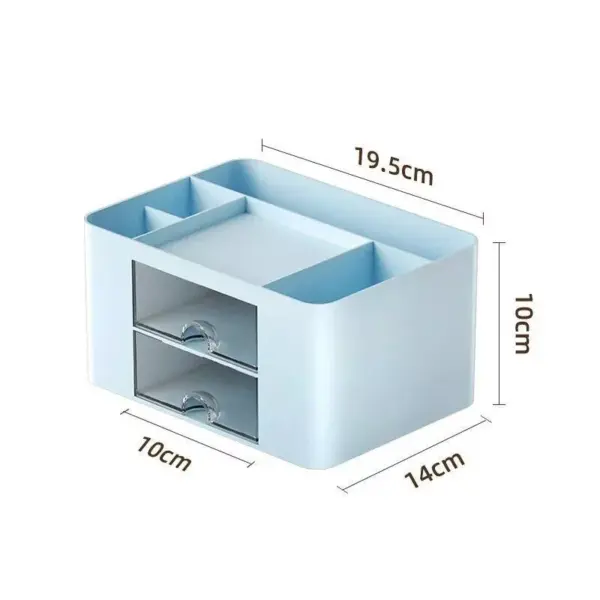 103095-5c81c4.webp Compact Multifunctional Desk Organizer with Drawers