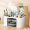 103095-e719d7.webp Compact Multifunctional Desk Organizer with Drawers