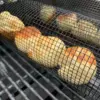 103201-16147c.webp Stainless Steel BBQ Grilling Basket