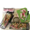103201-19616c.webp Stainless Steel BBQ Grilling Basket