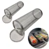 103201-cf4bf5.webp Stainless Steel BBQ Grilling Basket