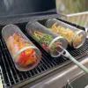 103201-e2f522.webp Stainless Steel BBQ Grilling Basket