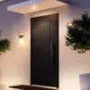 103502-51b44f.webp Modern Minimalist LED Wall Lamp