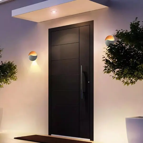 103502-51b44f.webp Modern Minimalist LED Wall Lamp