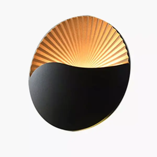 103502-554bd1.webp Modern Minimalist LED Wall Lamp