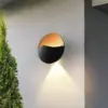 103502-a508db.webp Modern Minimalist LED Wall Lamp